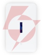 Ubiquiti unifi dream wall (udw)