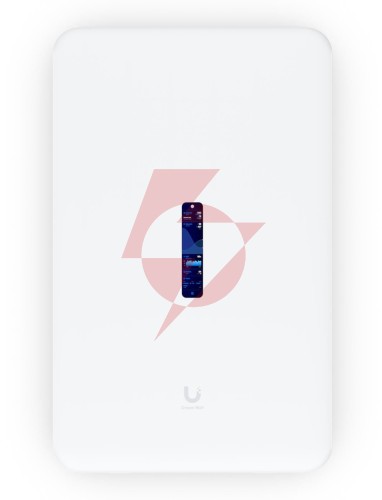 Ubiquiti unifi dream wall (udw)
