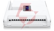 Ubiquiti unifi dream wall (udw)