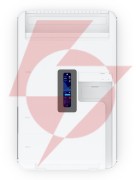 Ubiquiti unifi dream wall (udw)