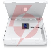 Ubiquiti unifi dream wall (udw)
