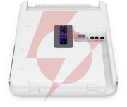 Ubiquiti unifi dream wall (udw)