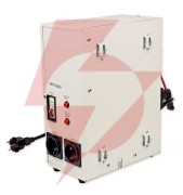 Przetwornica solarna volt polska green boost pro 4000 sinus (160-500vdc)