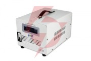 Stabilizator napięcia volt polska avr pro 3000va 3%