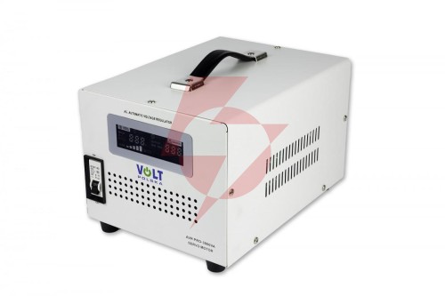 Stabilizator napięcia volt polska avr pro 3000va 3%