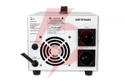 Stabilizator napięcia volt polska avr pro 3000va 3%