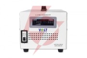 Stabilizator napięcia volt polska avr pro 3000va 3%