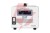 Stabilizator napięcia volt polska avr pro 3000va 3%