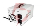 Stabilizator napięcia volt polska avr pro 3000va 3%