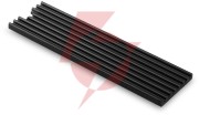 Radiator do dysków axagon clr-m2l3 m.2 ssd 3mm