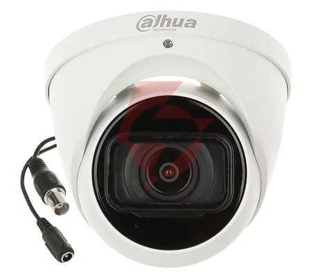 Kamera hdcvi dahua hac-hdw1200t-z-a-2712-s6