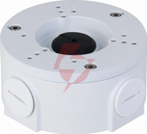 Uchwyt dahua pfa3300r