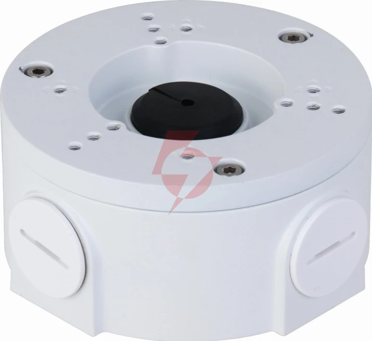 Uchwyt dahua pfa3300r