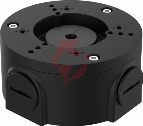 Uchwyt dahua pfa3300r-b