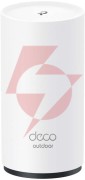 Domowy system wi-fi mesh tp-link deco x50-outdoor