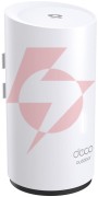 Domowy system wi-fi mesh tp-link deco x50-outdoor