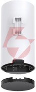 Domowy system wi-fi mesh tp-link deco x50-outdoor