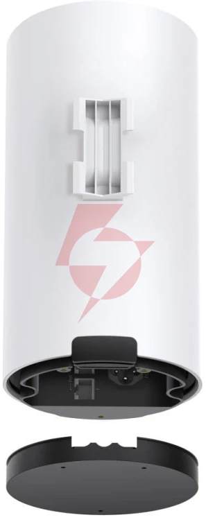 Domowy system wi-fi mesh tp-link deco x50-outdoor