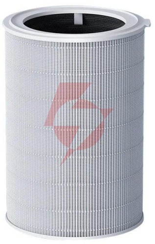 Filtr do oczyszczacza xiaomi air purifier elite