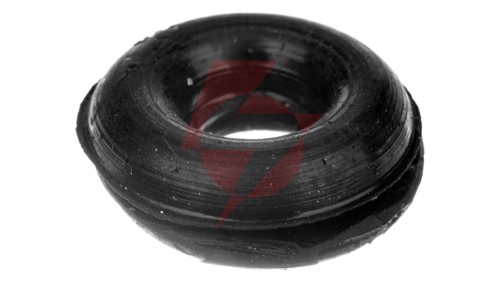 Przepust gumowy GH 9 czarny E01PK-01050100301 /100szt./