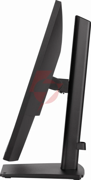 Monitor led iiyama xub2794hsu-b6 27 cali va 100hz 1ms has pivot