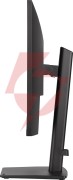 Monitor led iiyama xub2794hsu-b6 27 cali va 100hz 1ms has pivot