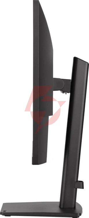 Monitor led iiyama xub2794hsu-b6 27 cali va 100hz 1ms has pivot