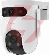 Kamera ip ezviz h9c 5mp+5mp