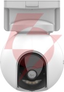 Kamera ip ezviz hb8 2k+ (4mp) typ-c