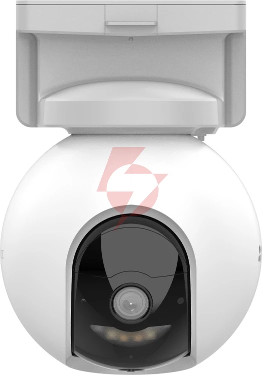 Kamera ip ezviz hb8 2k+ (4mp) typ-c
