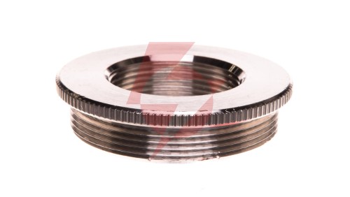 Redukcja mosiężna do dławnic M50/M32 SKINDICHT MR-M 50/32 52104319