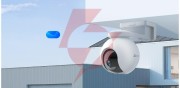 Kamera ip ezviz hb8 2k+ (4mp) typ-c