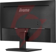Monitor led iiyama xu2493hs-b6 24 cale ips 100hz 0,5ms slim