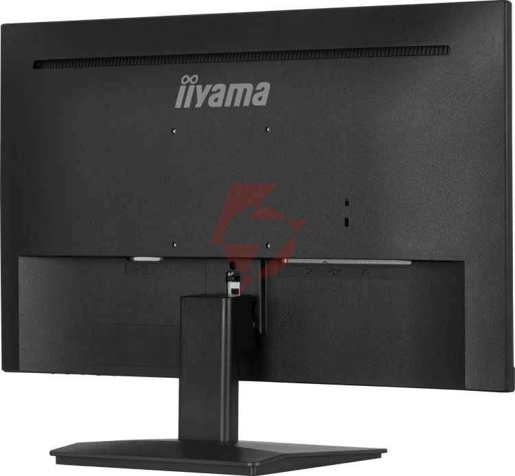 Monitor led iiyama xu2493hs-b6 24 cale ips 100hz 0,5ms slim