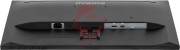Monitor led iiyama xu2493hs-b6 24 cale ips 100hz 0,5ms slim