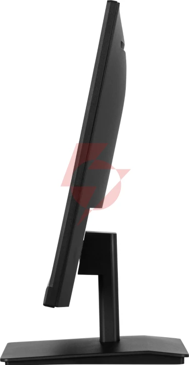 Monitor led iiyama xu2493hs-b6 24 cale ips 100hz 0,5ms slim