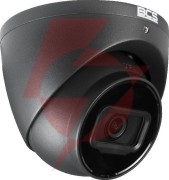 Kamera kopułkowa bcs-l-eip25fsr5-ai1-g