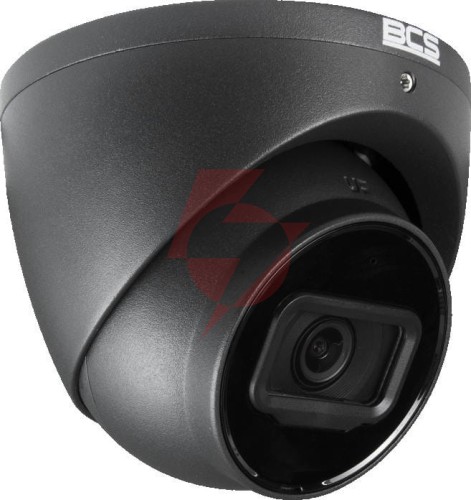 Kamera kopułkowa bcs-l-eip25fsr5-ai1-g