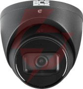 Kamera kopułkowa bcs-l-eip25fsr5-ai1-g