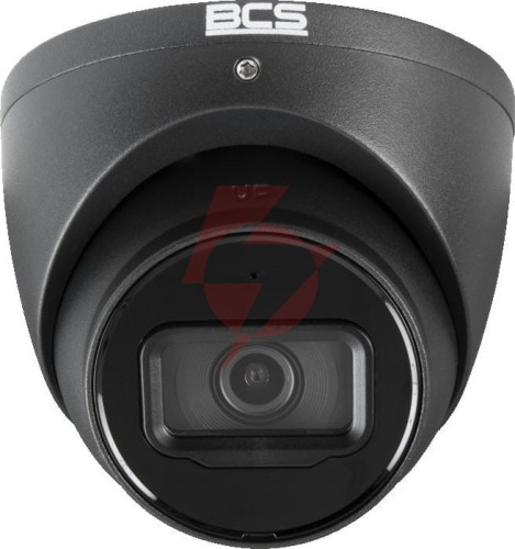Kamera kopułkowa bcs-l-eip25fsr5-ai1-g