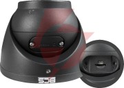 Kamera kopułkowa bcs-l-eip25fsr5-ai1-g