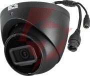 Kamera kopułkowa bcs-l-eip25fsr5-ai1-g