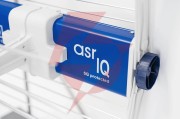Antena szerokopasmowa dvb-t/t2 asr iq 5g uhf eco telmor