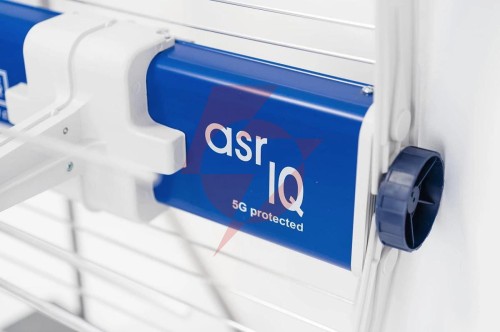 Antena szerokopasmowa dvb-t/t2 asr iq 5g uhf eco telmor