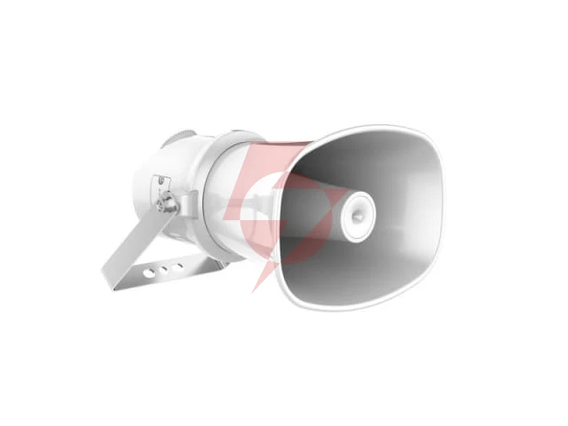 Głośnik tubowy ip hikvision ds-qaz1307g1-e(c)
