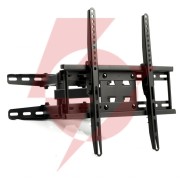 Uchwyt tv ścienny led/lcd art 23-60