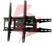 Uchwyt tv ścienny led/lcd art 23-60