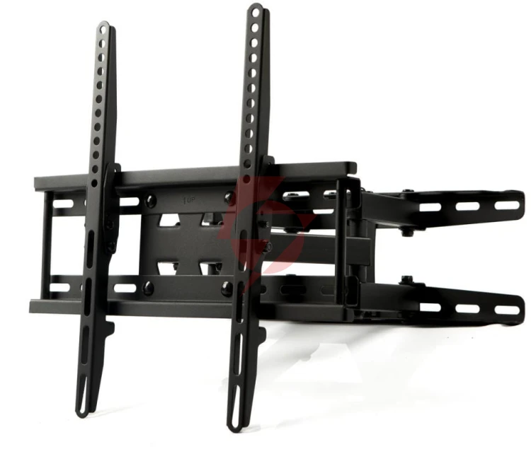 Uchwyt tv ścienny led/lcd art 23-60