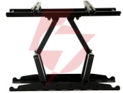 Uchwyt tv ścienny led/lcd art 23-60