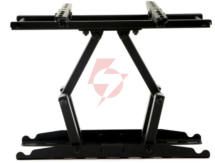 Uchwyt tv ścienny led/lcd art 23-60